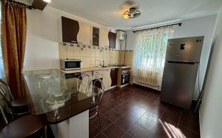 De inchiriat casă P+E în Mun. Botoșani - Poză 15