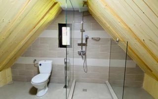 Vila Sinaia - Poză 45