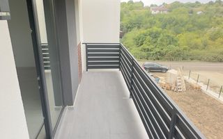 Nicolina LIDL Prima Statie Apartament 2 Camere Bloc Nou cu terasa de 60mp - Poză 20