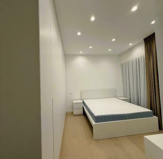 BRASADAS închiriază ap 2 cam Aviatiei et 7/10 langa metrou. - Poză 5