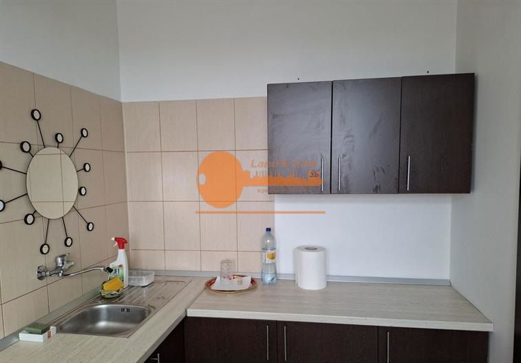 Apartament cu 2 camere - 4 minute de Metrou 1Mai - Poză 8