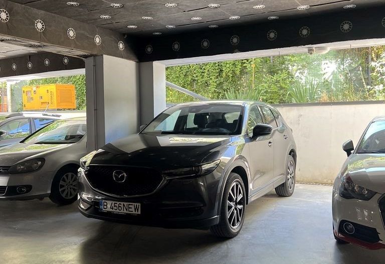 Apartament 2 camere zona Theodor Pallady - 1 Decembrie 1918 - Poză 12