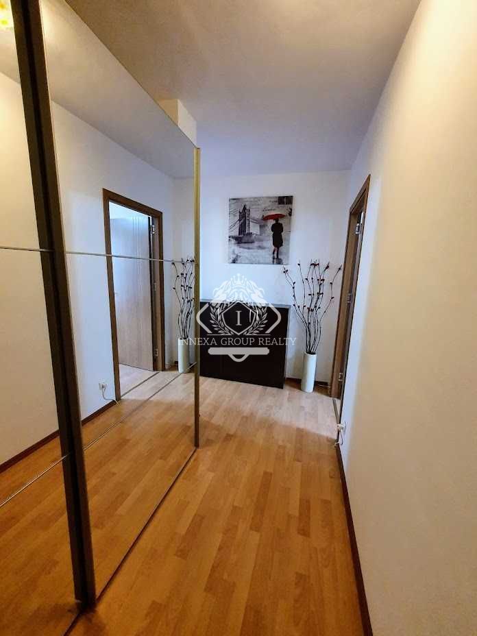 Apartament 2 camere - circular - renovat I Drumul Taberei - Poză 6