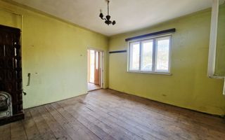 Casa individuala de vanzare, Cetate - Poză 2