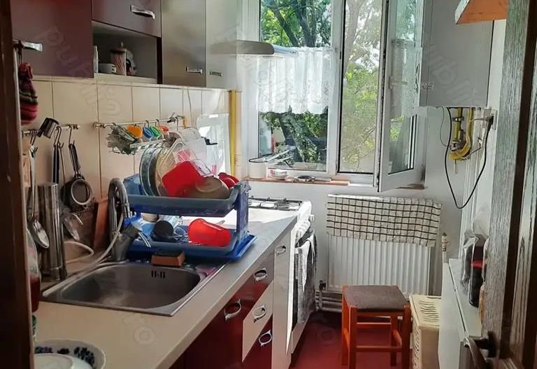 Apartament 3 camere  Dacia - Poză 5