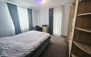 Vilă premium în Strejnicu | 8 camere | 345 mp utili | teren 595 mp - Poză 44