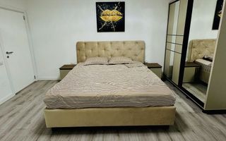 Apartament 3 camere decomandate, boxa, zona BIG - Poză 5