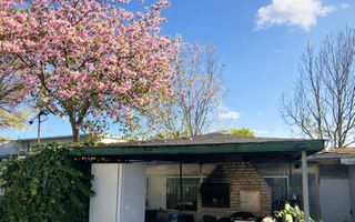 Casă P+1 I 3 Cam + 2 Băi I Piscină acoperită/încălzită I Teren 621 Mp - Poză 15