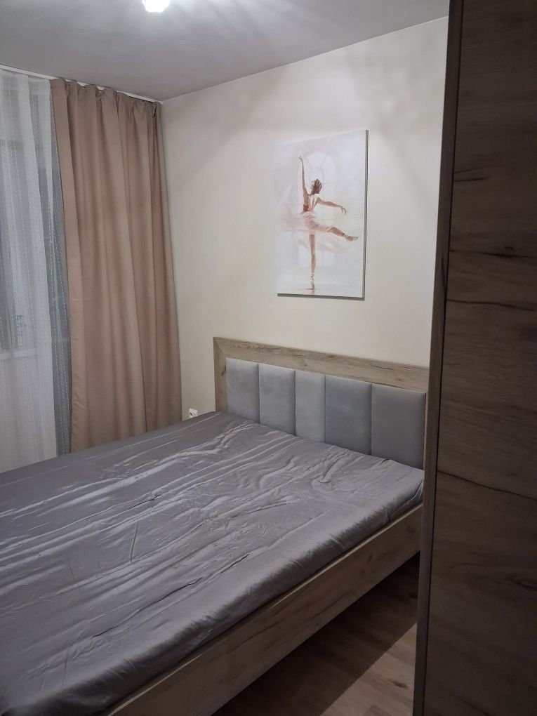 APARTAMENT 3 CAMERE MAGNOLIA | CALEA SURII MICI - Poză 4