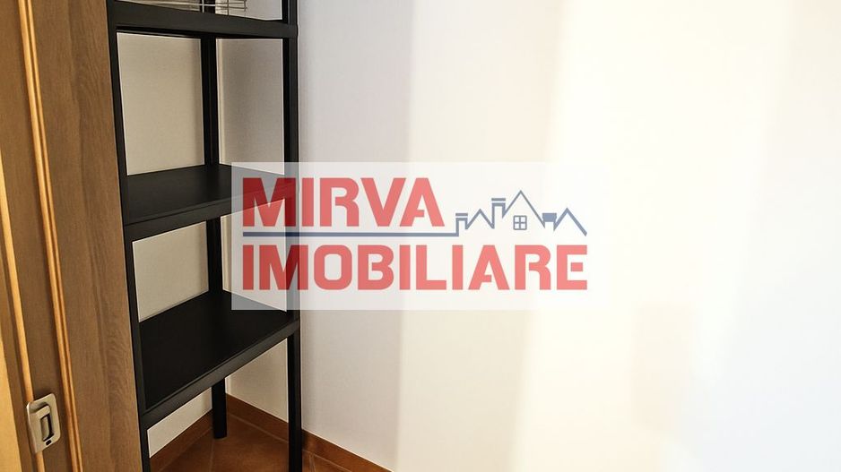 Apartament 2 camere de închiriat – Zona Republicii, Mobilat, Utilat - Poză 14