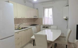 bloc nou, decomandat-Calea Timisoarei-Eso Giroc - Poză 3