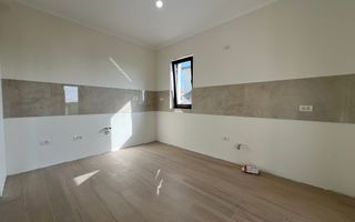 Duplex Mediteranean, Dumbravita, 5 camere, finisaje premium,casa SMART - Poză 9