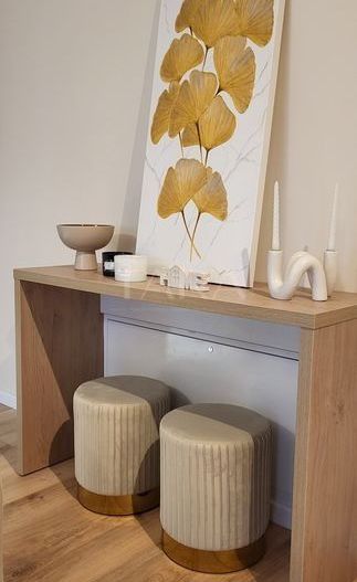 Apartament premium 2 camere – zona Vivo - Poză 11