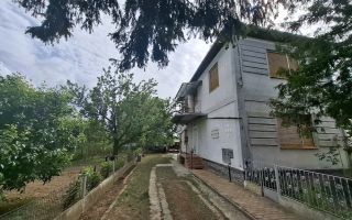 BRASADAS vinde casa in zona Piata de vechituri - Poză 3