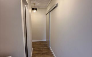 2 Camere - 55MP | Circular | Reabilitat | 2 Lifturi | M Raul Doamnei - Poză 10