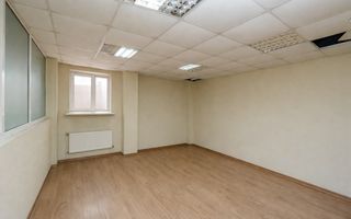 Chirie, spațiu de birouri, 250 mp, str. M. Kogălniceanu, Centru - Poză 25