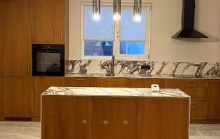 Apartament in vila de inchiriat - Poză 6