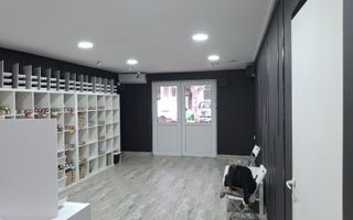 Inchiriez spatiu - Poză 2