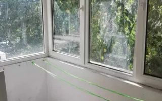 Apartament 2 camere 2 balcoane - Poză 4