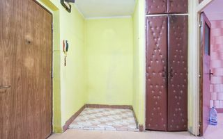 Apartament 2 camere | Calea Crângași nr. 21 - Poză 18