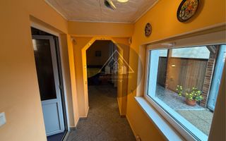 Casa 3 camere, Medias - Poză 13