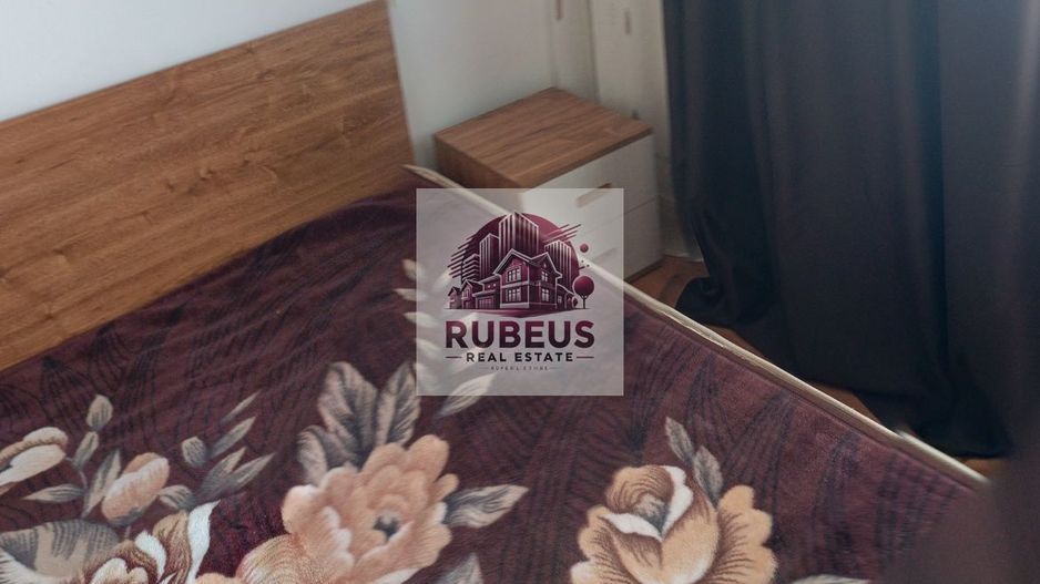 Apartament luminos 4 camere – finisaje premium, zona Victor Babeș - Poză 7
