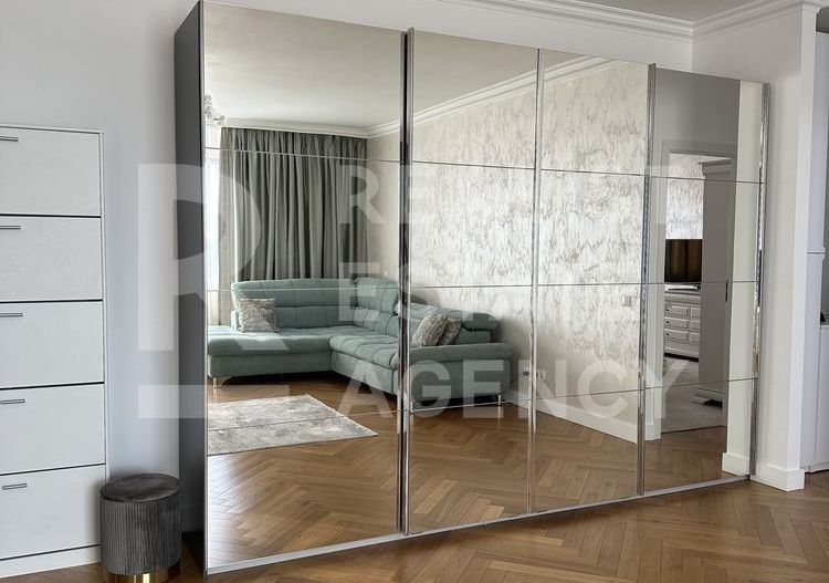 Apartament 2 camere – Vitan|5min de metrou | Finisaje de calite - Poză 3