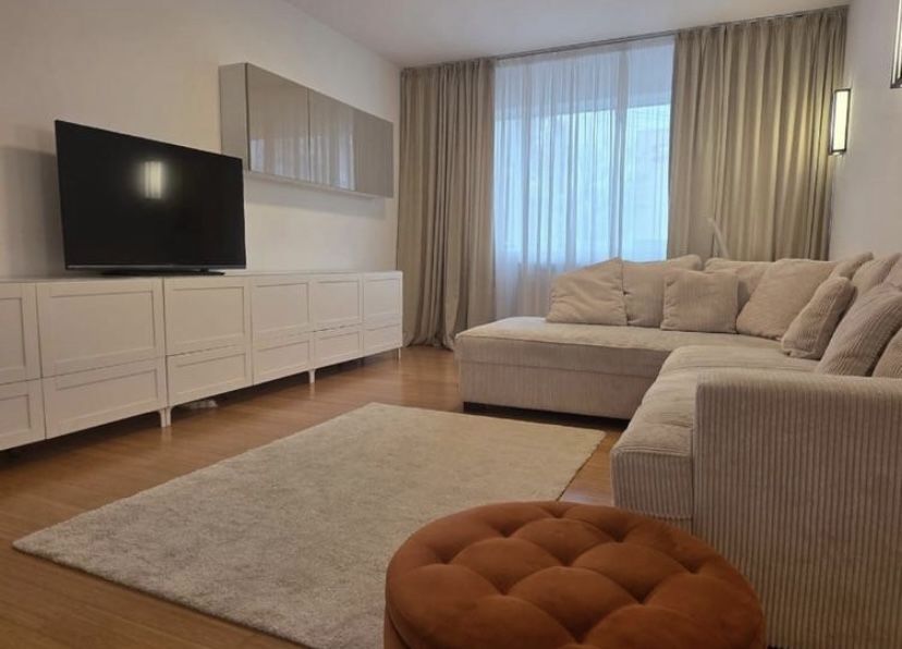 Apartament cu doua camere, Calea Mosilor - Poză 1