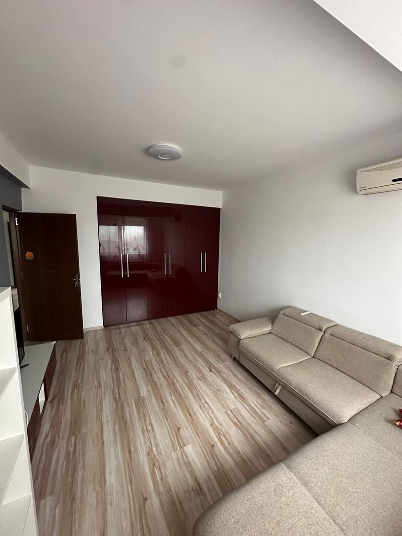 Apartament 3 Camere la 10 minute de statia de metrou Dimitrie Leonida - Poză 5