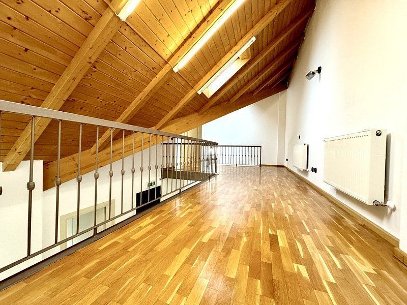 Apartament în Piața Unirii - Poză 18