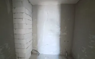 Pret Special. Apartament 2 camere + balcon 9 mp bloc nou cu CF! - Poză 13