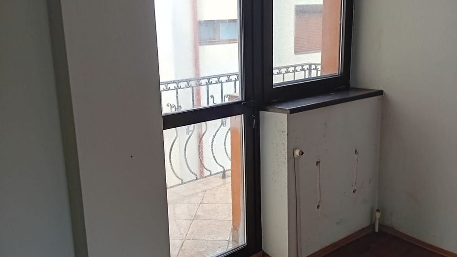 Casa perfectă pentru tine și afacerea ta – zona Casa Sindicatelor! - Poză 30