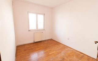 Oportunitate Investitie/5 min de Centru/Pretabil Birouri - Poză 14