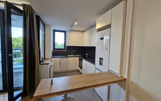 3 camere Iancu Nicolae Padurea baneasa - Poză 11