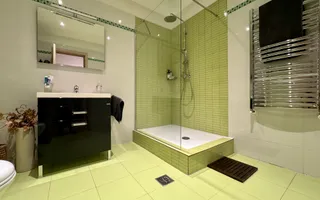 Apartament 3 Camere ***176mp***+ parcare subterana / Herăstrău-Nordului - Poză 44