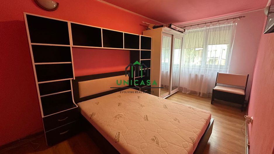 Apartament 3 camere - Zona Centrala - Poză 5