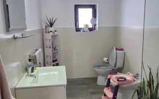 Casă modernă 120 mp utili, teren 550 mp – Săsar - Poză 7