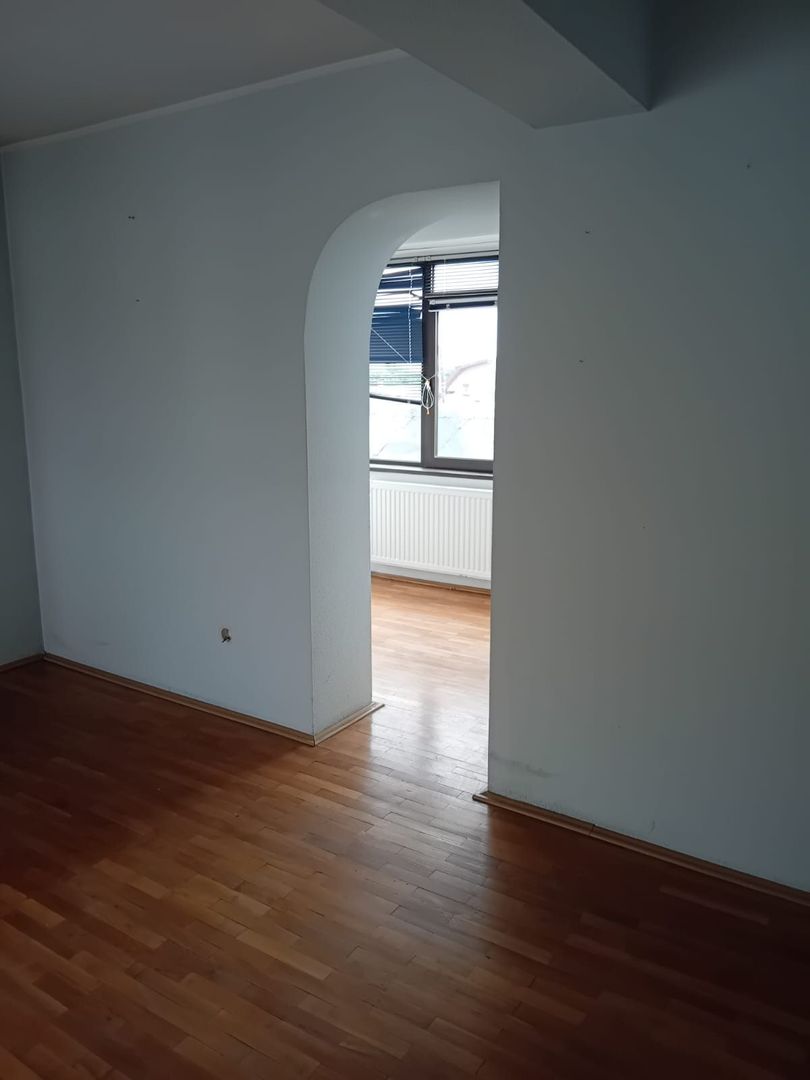 Casa perfectă pentru tine și afacerea ta – zona Casa Sindicatelor! - Poză 32