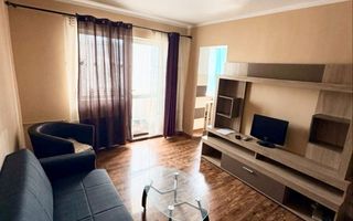 Garsoniera in bloc de apartamente, Manastur, zona Kaufland ! - Poză 2