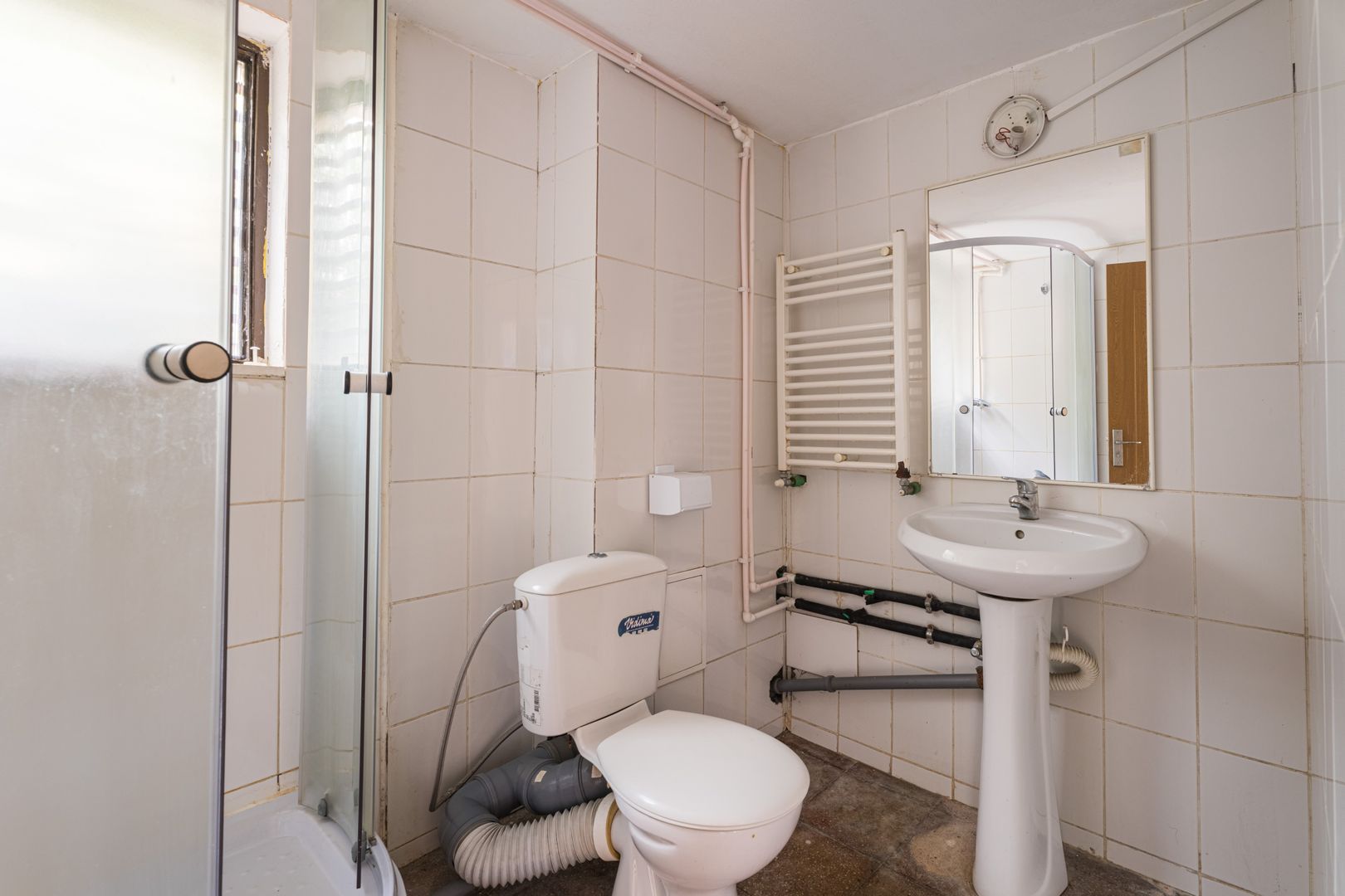 Pipera | Spații de la 12 €/mp | Închiriere flexibilă | Parcare proprie - Poză 28