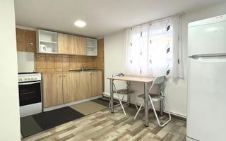 🏡 CASĂ DE VÂNZARE – 80 MP | COMUNA COSESTI - Poză 3