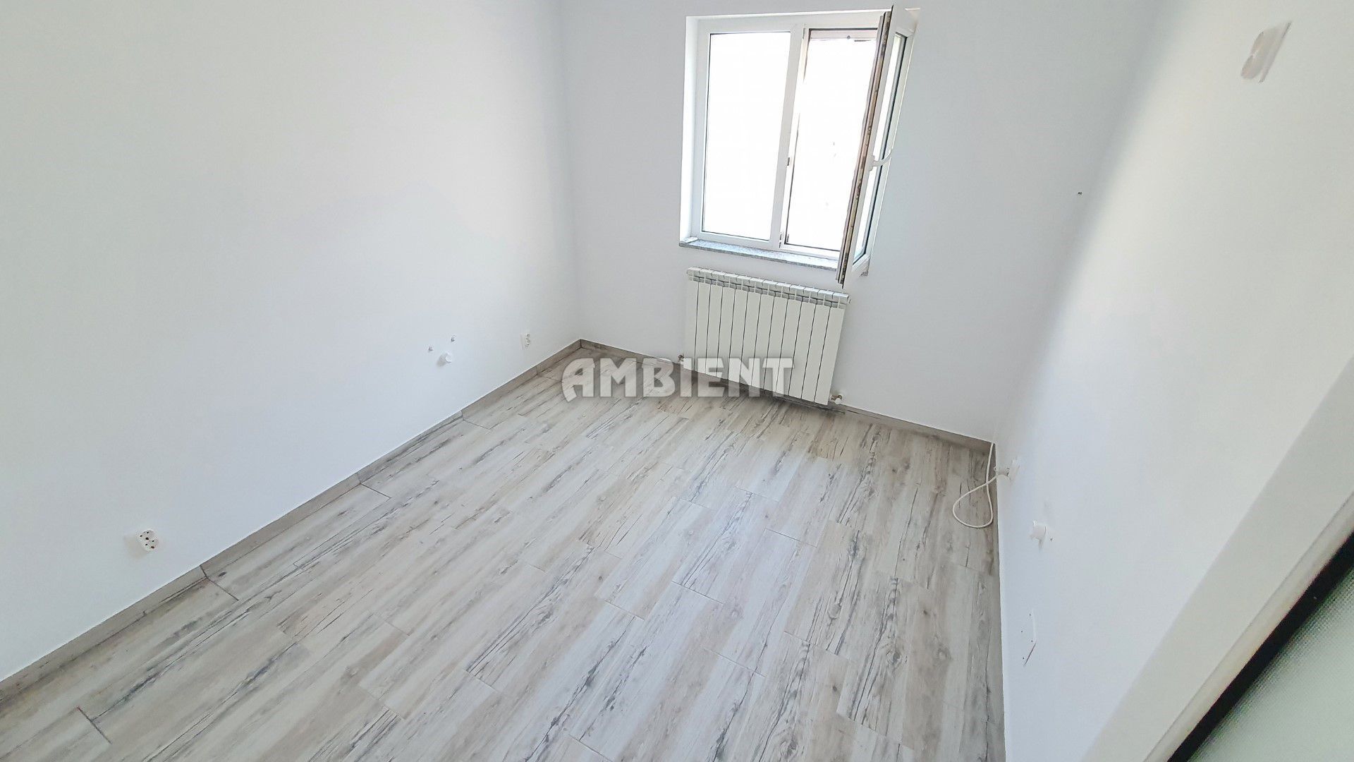 DE ÎNCHIRIAT - SPAȚIU COMERCIAL - 2 camere, parter, zona VIDIN; - Poză 6