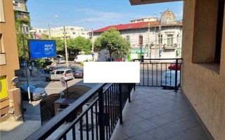 Bloc 2014 | Garsoniera moderna | Pod Marasesti - Poză 8