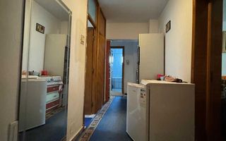 Vand ap cu 3camere Calea Calarasilor - Poză 8