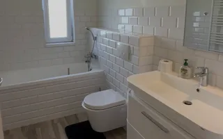 Vila Moderna liziera padurii | 5 Camere | Dumbravita - Poză 16