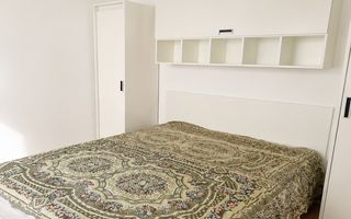 Apartament cochet cu 2 camere, situat la etajul 1 (Zona Dacia) - Poză 5