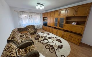 Apartament 3 camere | 64 mp utili | Centrală proprie | Rădăuți - Poză 7