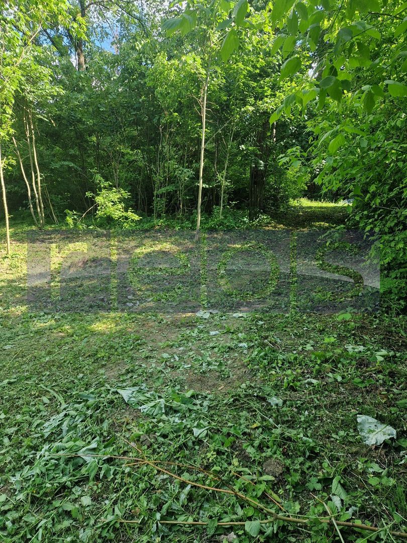 OPORTUNITATE- VANZARE- TEREN LAC  SNAGOV 1300mp - Poză 6