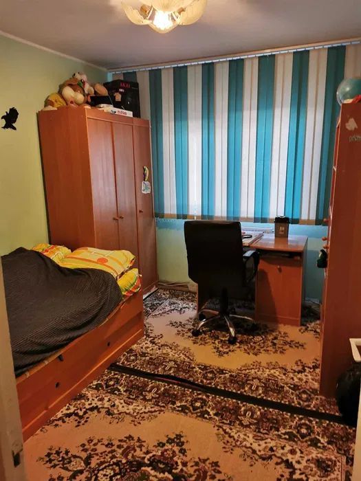 Apartament 3 camere, Micro 20 - Poză 3
