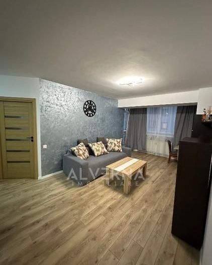 Apartament 3 camere 61mp | balcon | bloc nou | lift | cartier Marasti - Poză 2